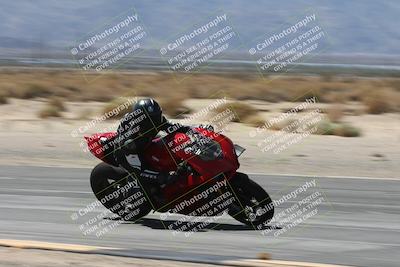 media/Sep-13-2025-2WTD (Sat) [[fb48f02c95]]/B Group/Session 4 (Turn 16 Inside)/